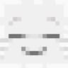 Super Fast Ghasts icon