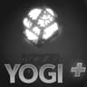 YOGI+ Texture Pack icon