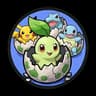 Cobblemon: Egg Spawner icon