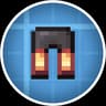 Create: Fantastic Weapons icon