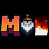 Mine & blade icon