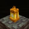 Cave Lamps icon