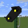 LandOfSignals (Railroad Signal Mod) icon