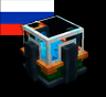 Oritech Russian Localization icon