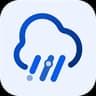 PolyWeather icon
