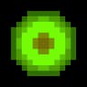 Exp Save mod icon