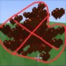 LessHurtParticle icon