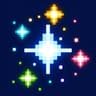 Tiny Motes icon