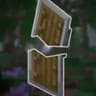 Shield Breaking icon