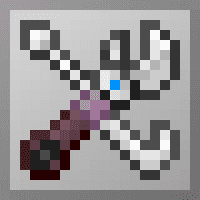 Symbiotic Swiss Knife icon