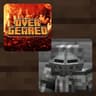 Overgeared x Epic Knights icon