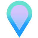 Wynntils QuickMarkers icon