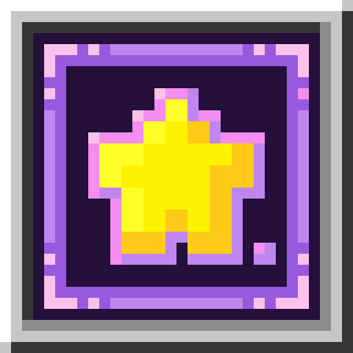 Kaleidoscope Tavern icon