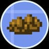Create Foodie icon