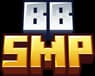 BBSMP Modpack icon