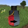 Elytra no Cape icon