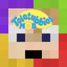 Teletubbies icon