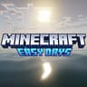 Minecraft Easy Days icon