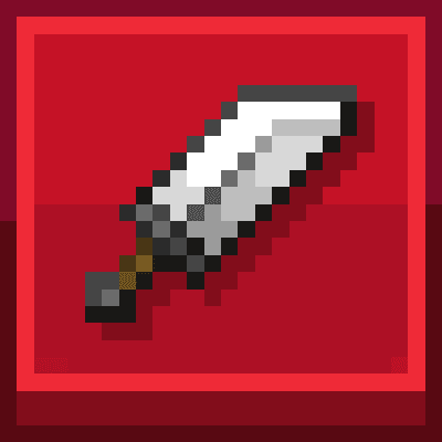 Jaam's Weaponry icon
