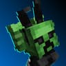 (Pie's) Female Creeper icon