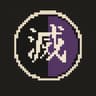KimetsuCraftModpack icon