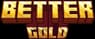Better Gold icon