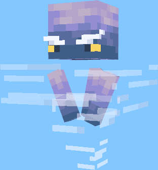 Breeze Totem 3D icon