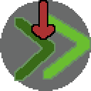 Bosses'Rise Hide Dodge icon
