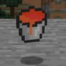 Orange Mod icon