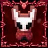 Torrezx-Silksong totem icon