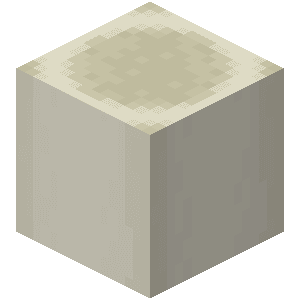 Bone Block Fix icon