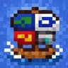 Banner Ships icon