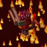 Harrowing Hells icon