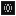 Baggargers icon