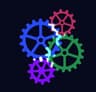 Create 6+ Early Adopter icon