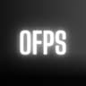 OptimizedFPS icon