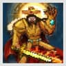 Hammercraft40k icon