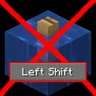 Better Fluid Placement icon