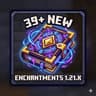 Exz Enchants icon