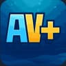 Aqua´s Vanilla+ icon