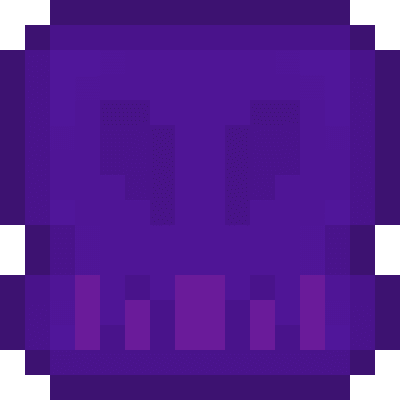 Nightshade Core icon