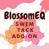 BlossomEQ - Swem Tack Addon icon