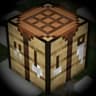 Wire's Crafting Table icon