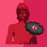 Sex Mex Music Discs (Resource Pack) icon