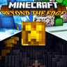 Beyond The Edge icon