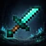 a Hypixel bedwars texture pack icon
