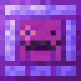 Adalium icon