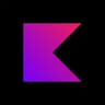 κoωo (kowo-lib) icon