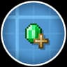 Create: Engineers icon