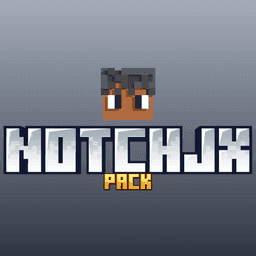 NotchJx Pack icon